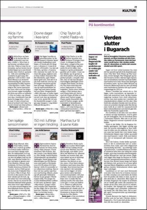 aftenbladet_del2-20121123_000_00_00_029.pdf