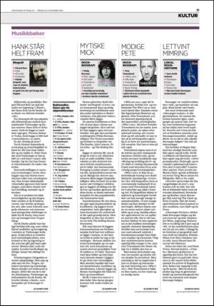 aftenbladet_del2-20121123_000_00_00_031.pdf