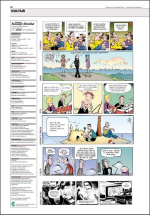 aftenbladet_del2-20121123_000_00_00_032.pdf