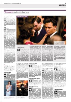 aftenbladet_del2-20121123_000_00_00_033.pdf