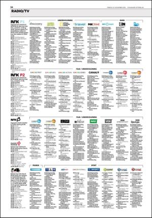 aftenbladet_del2-20121123_000_00_00_034.pdf