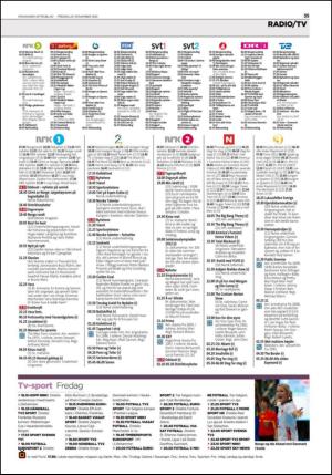 aftenbladet_del2-20121123_000_00_00_035.pdf