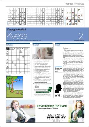 aftenbladet_del2-20121123_000_00_00_036.pdf