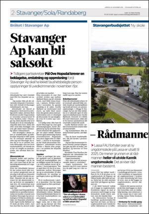 aftenbladet_del2-20121124_000_00_00_002.pdf
