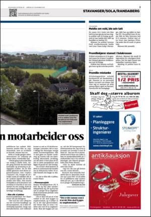 aftenbladet_del2-20121124_000_00_00_003.pdf