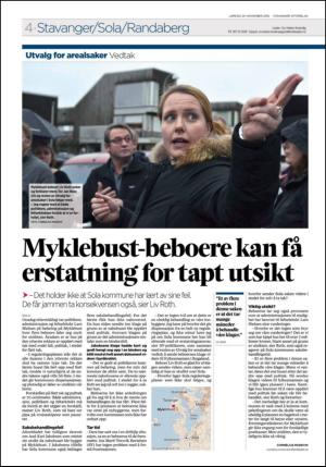 aftenbladet_del2-20121124_000_00_00_004.pdf