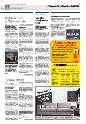 aftenbladet_del2-20121124_000_00_00_005.pdf