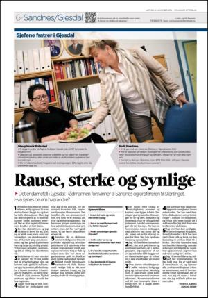 aftenbladet_del2-20121124_000_00_00_006.pdf