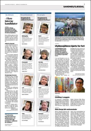 aftenbladet_del2-20121124_000_00_00_007.pdf