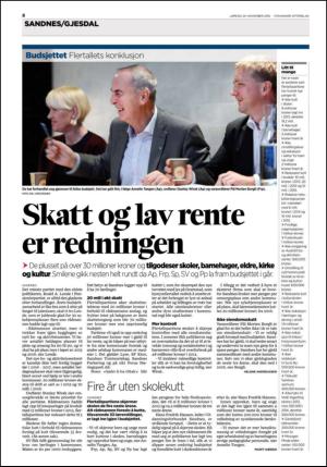 aftenbladet_del2-20121124_000_00_00_008.pdf