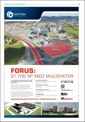 aftenbladet_del2-20121124_000_00_00_009.pdf