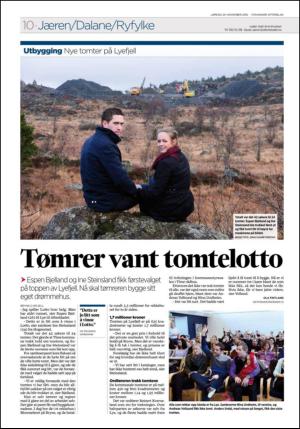 aftenbladet_del2-20121124_000_00_00_010.pdf
