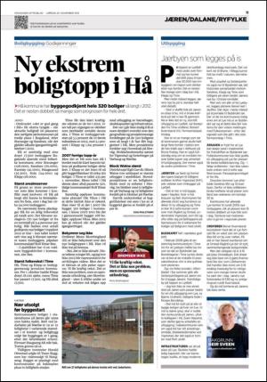 aftenbladet_del2-20121124_000_00_00_011.pdf