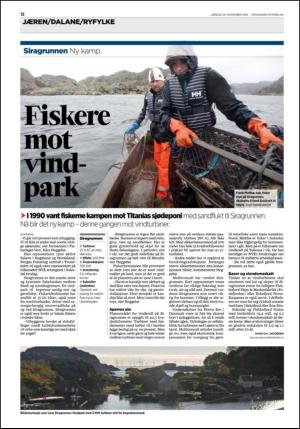 aftenbladet_del2-20121124_000_00_00_012.pdf