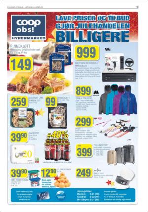 aftenbladet_del2-20121124_000_00_00_013.pdf