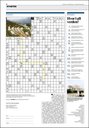 aftenbladet_del2-20121124_000_00_00_014.pdf