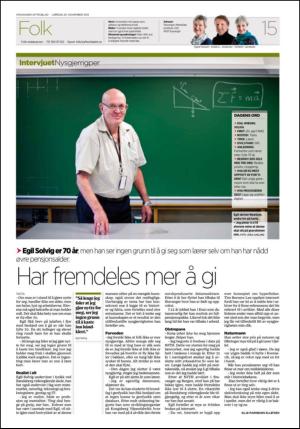 aftenbladet_del2-20121124_000_00_00_015.pdf