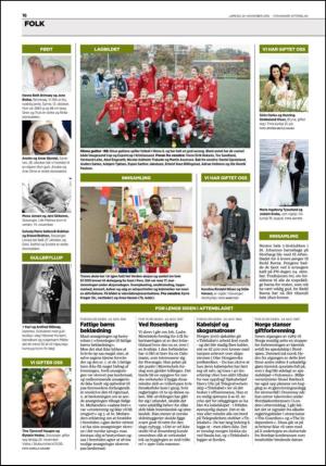 aftenbladet_del2-20121124_000_00_00_016.pdf
