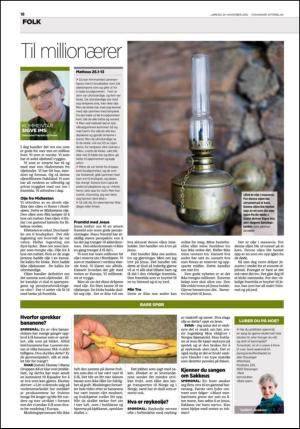 aftenbladet_del2-20121124_000_00_00_018.pdf