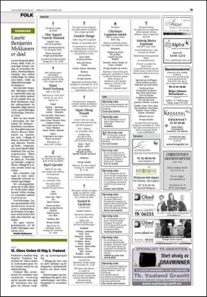 aftenbladet_del2-20121124_000_00_00_019.pdf