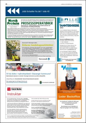 aftenbladet_del2-20121124_000_00_00_020.pdf