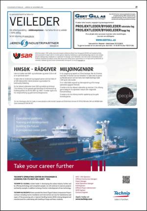 aftenbladet_del2-20121124_000_00_00_021.pdf