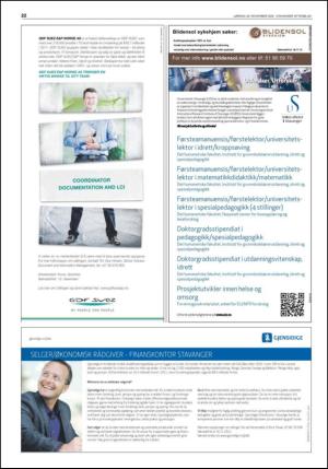 aftenbladet_del2-20121124_000_00_00_022.pdf