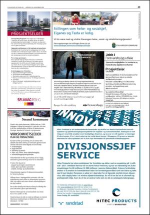 aftenbladet_del2-20121124_000_00_00_023.pdf