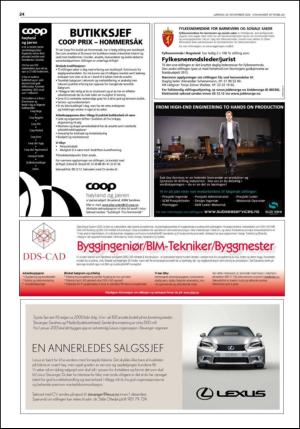aftenbladet_del2-20121124_000_00_00_024.pdf