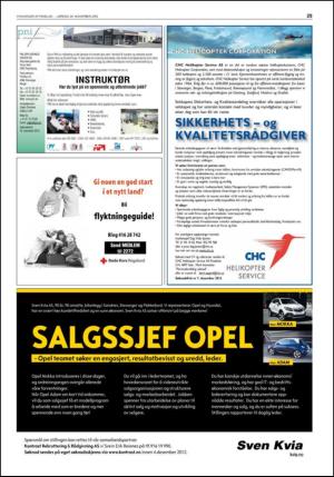 aftenbladet_del2-20121124_000_00_00_025.pdf