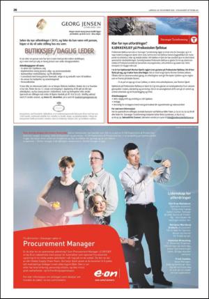 aftenbladet_del2-20121124_000_00_00_026.pdf