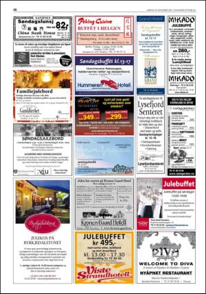 aftenbladet_del2-20121124_000_00_00_028.pdf