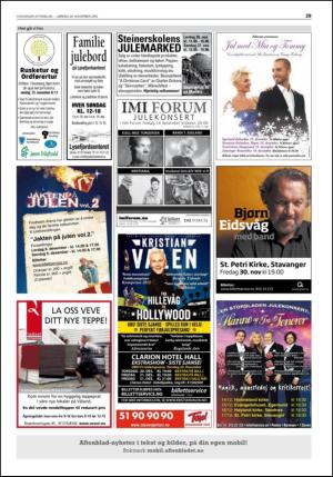 aftenbladet_del2-20121124_000_00_00_029.pdf