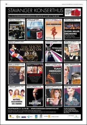 aftenbladet_del2-20121124_000_00_00_030.pdf