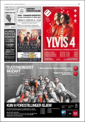 aftenbladet_del2-20121124_000_00_00_031.pdf