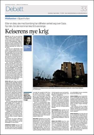 aftenbladet_del2-20121124_000_00_00_033.pdf