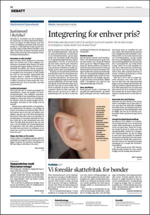 aftenbladet_del2-20121124_000_00_00_034.pdf