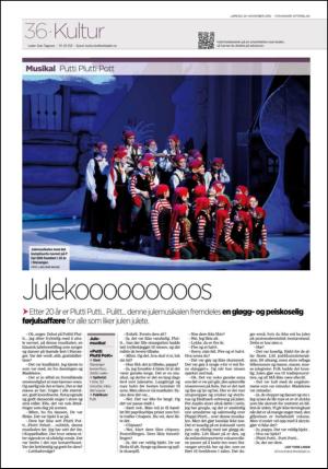 aftenbladet_del2-20121124_000_00_00_036.pdf