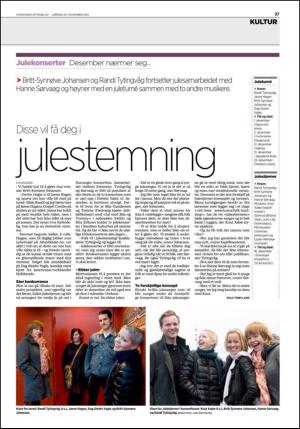 aftenbladet_del2-20121124_000_00_00_037.pdf