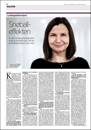 aftenbladet_del2-20121124_000_00_00_038.pdf