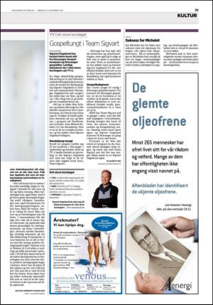 aftenbladet_del2-20121124_000_00_00_039.pdf