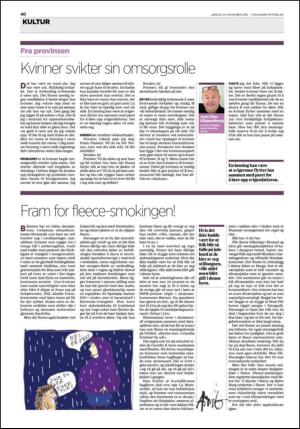 aftenbladet_del2-20121124_000_00_00_040.pdf