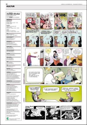 aftenbladet_del2-20121124_000_00_00_042.pdf