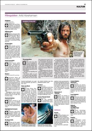 aftenbladet_del2-20121124_000_00_00_043.pdf