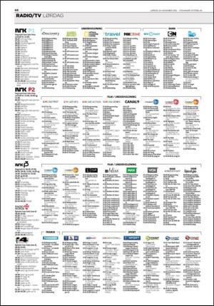 aftenbladet_del2-20121124_000_00_00_044.pdf