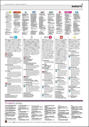 aftenbladet_del2-20121124_000_00_00_045.pdf