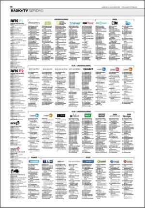 aftenbladet_del2-20121124_000_00_00_046.pdf