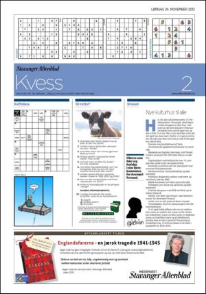 aftenbladet_del2-20121124_000_00_00_048.pdf