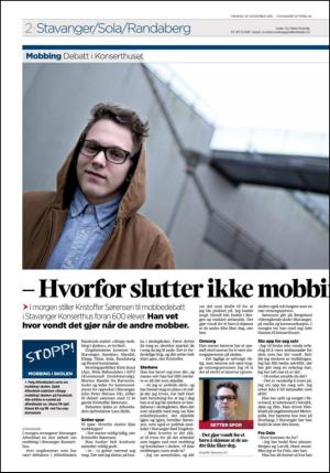 aftenbladet_del2-20121126_000_00_00_002.pdf