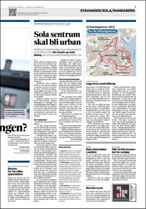 aftenbladet_del2-20121126_000_00_00_003.pdf